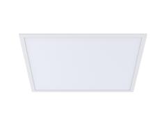 BA Panel 60x60 42W, Dali - DT8, TW