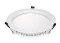 BA Saturn 3 25W, CCT, DALI (BA11051-CL59-25W-CCT-Dali)