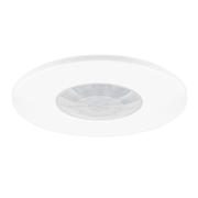 BA Sensor, innfelt, takhengt (El.nr: 3703480)