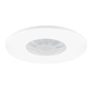 BA Sensor PIR, Plafond- innfelt