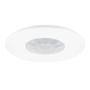 BA Sensor, innfelt, takhengt (El.nr: 3703480)