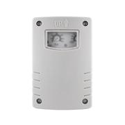 BA Fotocelle,  IP54, vegghengt (El.nr: 3703478)