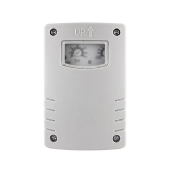 BA Fotocelle,  IP54, vegghengt (El.nr: 3703478) (BA20005-50463000-Fotocelle-IP54)