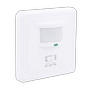 BA Sensor, innfelt, vegghengt