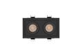BA Kepler 20W, 2700K (El.nr: 3700540)