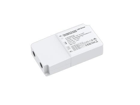 BA Dali, DT6, Justerbar 24-42W (BA17000-45WDT6-DALI)