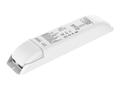 BA Batteripakke, automatisk test (El.nr: 3703472)