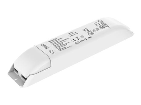 BA Batteripakke,  automatisk test (El.nr: 3703472) (BA12008-Batteri-2W-3H-Auto)