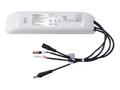 BA Batteripakke,  automatisk test (El.nr: 3703472) (BA12008-Batteri-2W-3H-Auto)