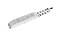 BA Batteripakke,  automatisk test (El.nr: 3703472) (BA12008-Batteri-2W-3H-Auto)