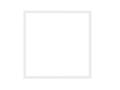 BA Panel 60x60 30W, proff, CCT (El.nr: 3701887)