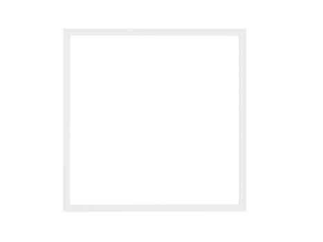 BA Panel 60x60 30W, proff, CCT (El.nr: 3701887) (BA3021-PL6060CK5-30W-CCT-UGR19)
