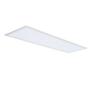 BA Lavtbyggende Panel 30x120 36W, kontor, 4000K