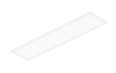 BA Panel 30x120 30W, proff, CCT (El.nr: 3701886)