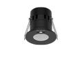BA Titan 6W, 2700K (El.nr: 3700432) (BA4010-DL294-6W-2,7K-TRIAC)