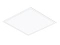 BA Panel 60x60 30W, CCT (El.nr: 3701888)