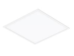 BA Panel 60x60 30W, CCT (El.nr: 3701888)