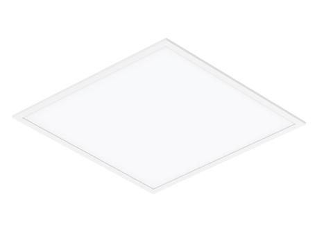 BA Panel 60x60 30W, CCT (El.nr: 3701888) (BA3020-PL6060CK5-30W-CCT)