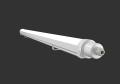 BA T512 40W, 4000K (El.nr: 3700793)