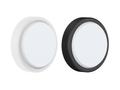 BA Elise 15W, CCT (El.nr: 3703482) (BA2019-AL104A-15W-CCT)