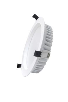 BA Saturn 3 13W, 100mm, CCT (El.nr: 3709301) (BA4022-CL59-3,5-13W-CCT)