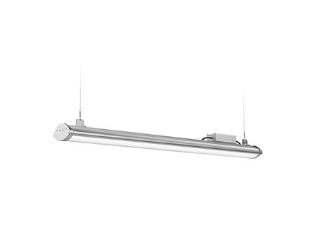 BA T10 Lumen Pluss 150W, 4000K (El.nr: 3701894) (BA9117-T10V-150W4K)