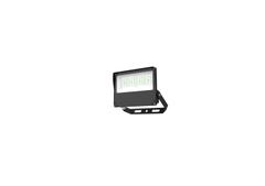 BA FlomLux 50W, 4000K (El.nr: 3700547)