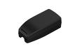 BA Dimbar driver 25-35W, med koblingsboks (BA17003-2535W-Triacdriver-koblingsboks)
