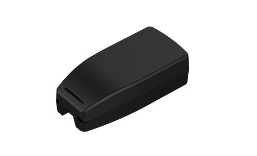 BA Dimbar driver 25-35W, med koblingsboks (BA17003-2535W-Triacdriver-koblingsboks)