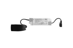 BA Dimbar driver 25-35W, med koblingsboks
