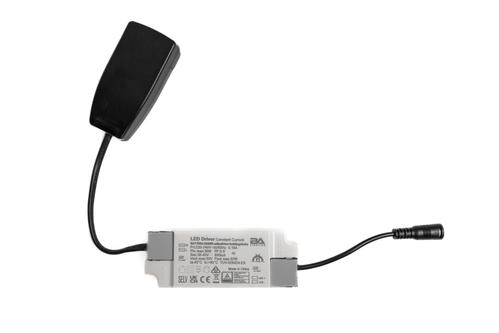 BA Ikke dimbar driver 26-40W, med koblingsboks (BA17004-2640W-udimdriver-koblingsboks)