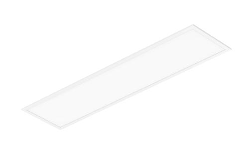 BA 30x120 UGR LED panel 30W CCT 