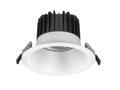 BA Astro 18W, CCT (El.nr: 3703486)