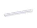 BA Speilarmatur med stikk 8W, CCT (El.nr: 3703493)