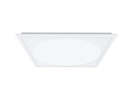 BA Panel 60x60 23W, 3000K (BA3018-PL6060CK4-23W-3K)