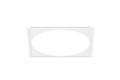 BA Panel 60x60 23W, 3000K (BA3018-PL6060CK4-23W-3K)
