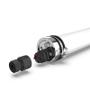 BA AgriLux2 60W, IP69K, 3000K (El.nr: 3703475) (BA1301-ITL9-60W-3K-IP69K)