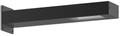 BA Arendal 60W, 3000K (El.nr: 3700750)