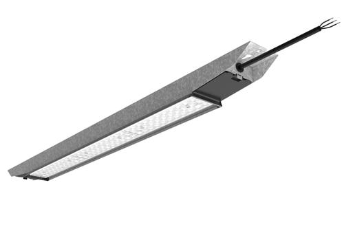 BA HighLux 120W, 4000K (El.nr: 3703476) (BA1302-ITL23-120W1,8-4K-uDim)