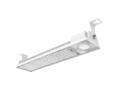 BA Ice (El.nr: 3703494) (BA9119-CS317-200WC-4K)