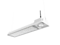 BA Ice (El.nr: 3703494) (BA9119-CS317-200WC-4K)