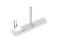 BA Ice (El.nr: 3703494) (BA9119-CS317-200WC-4K)