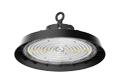 BA HB40 200W-120W CCT (El.nr: 3703496)