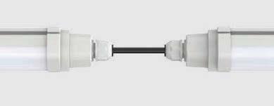 BA EcoPro (El.nr: 3703477) (BA1120-DB169-46W1,5-CCT)