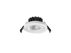 BA Aurora2.0 (El.nr: 3703490)