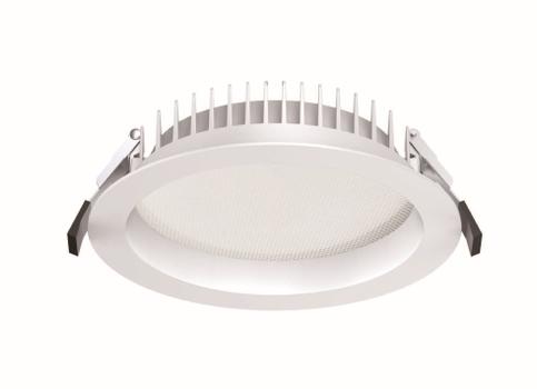BA Saturn (El.nr: 3703492) (BA4025-DL308-19W-CCT-TRIAC)