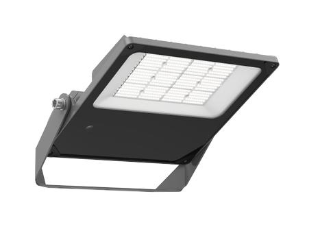 BA FL72 50W (EL-nummer: 3700749) (BA10206-FL72-50WC-CCT-PS)