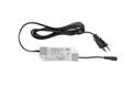 BA Ikke dimbar driver 26-40W, med kabel og plugg