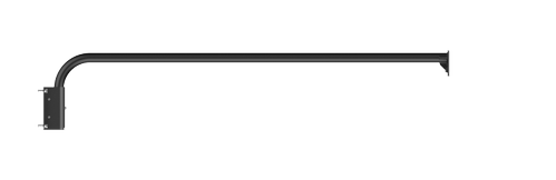 BA Arm til FL72 (BA19501-armFL72)