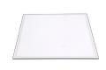 BA Panel 60x60 18-25W, CCT, 200lm/W